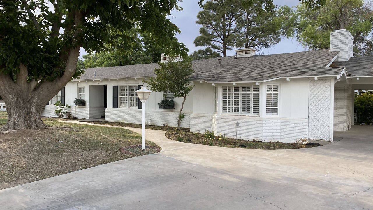 Photo of Outdoor in Artesia
