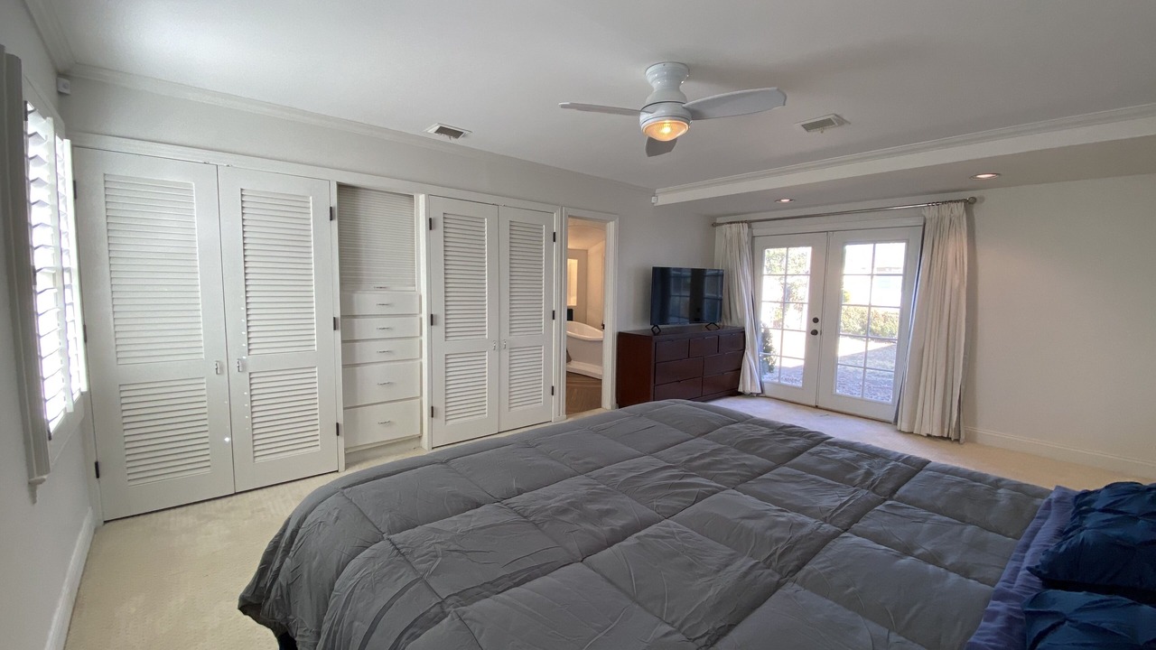 Photo of Bedroom in Artesia