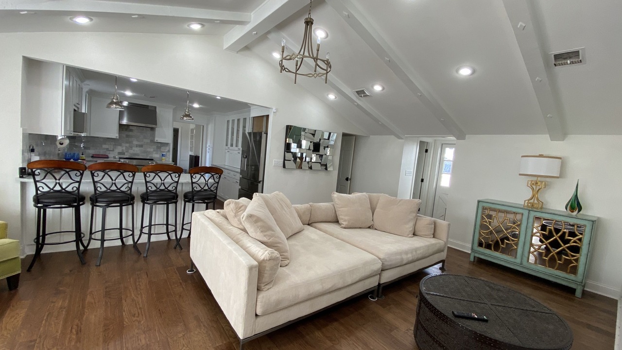 Photo of Livingroom in Artesia