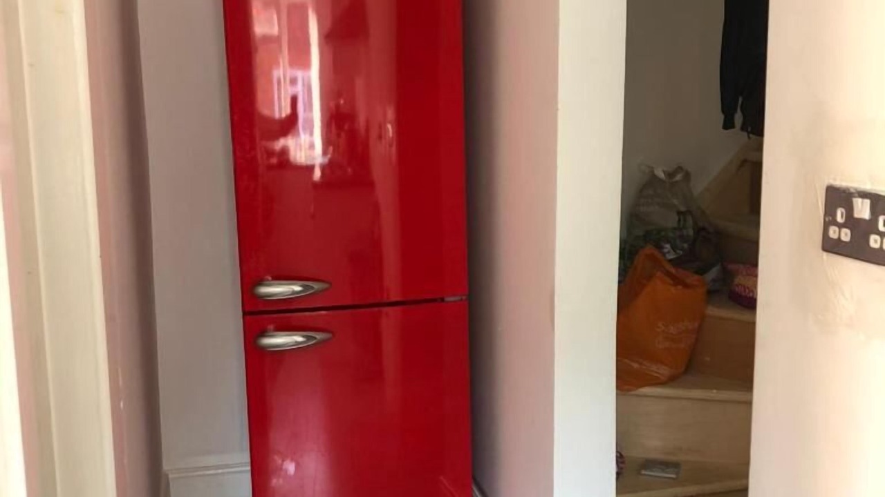 Photo of Others in Lacey Green