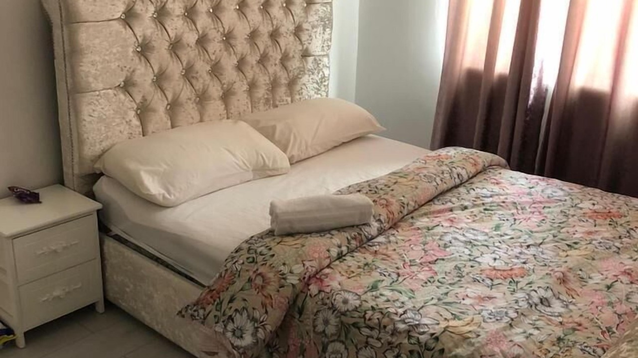 Photo of Others in Lacey Green