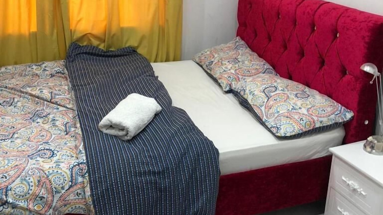 Photo of Others in Lacey Green