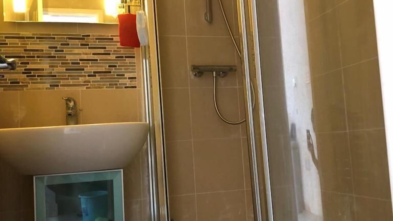 Photo of Others in Lacey Green