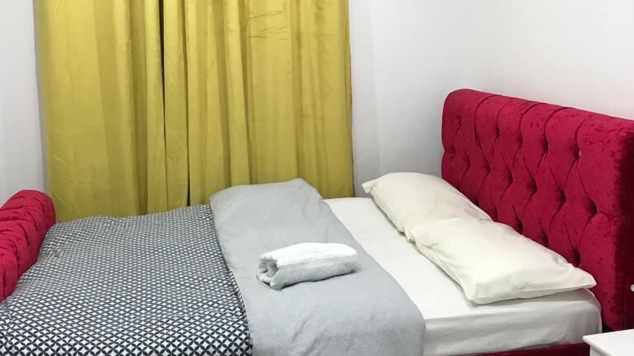 Photo of Others in Lacey Green