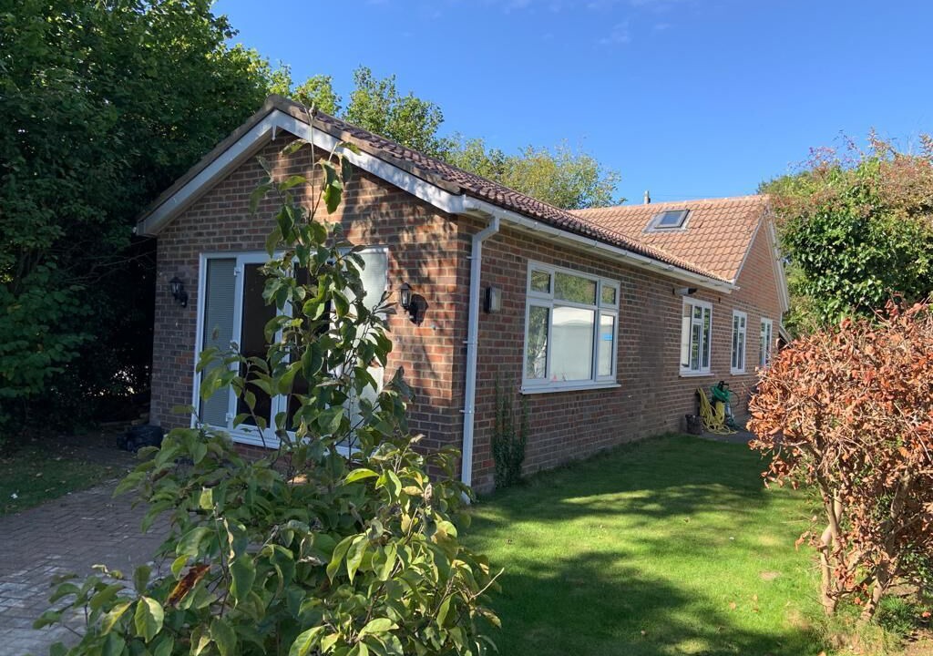 Photo of Others in Lacey Green