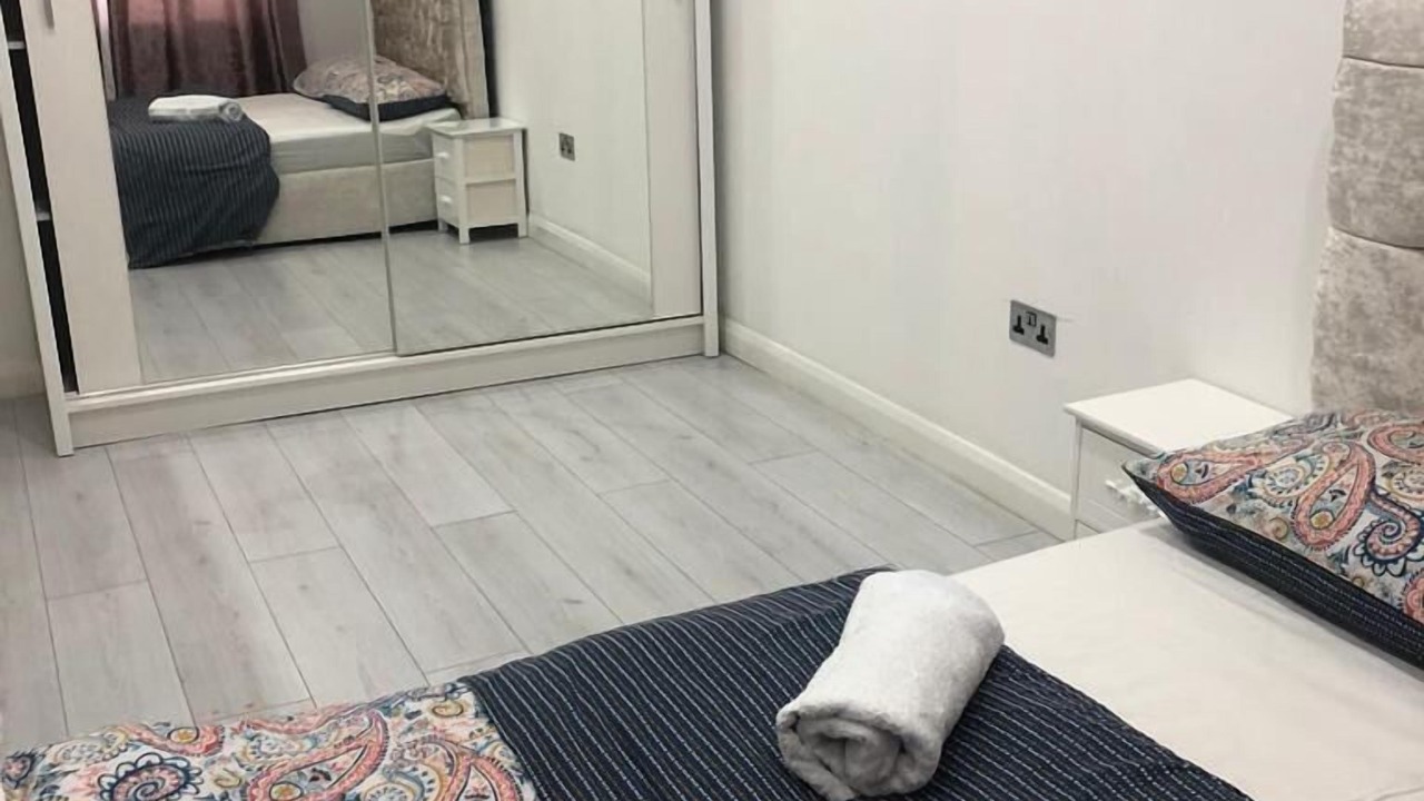 Photo of Others in Lacey Green