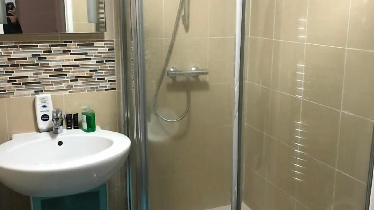 Photo of Others in Lacey Green