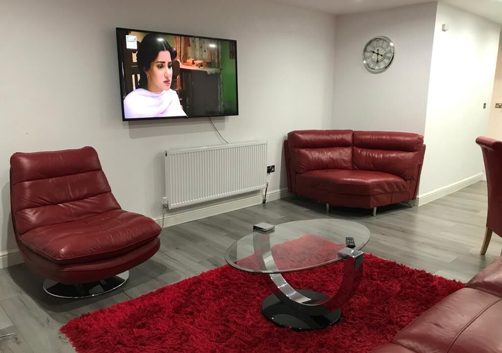 Photo of Others in Lacey Green