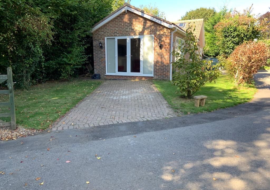 Photo of Others in Lacey Green