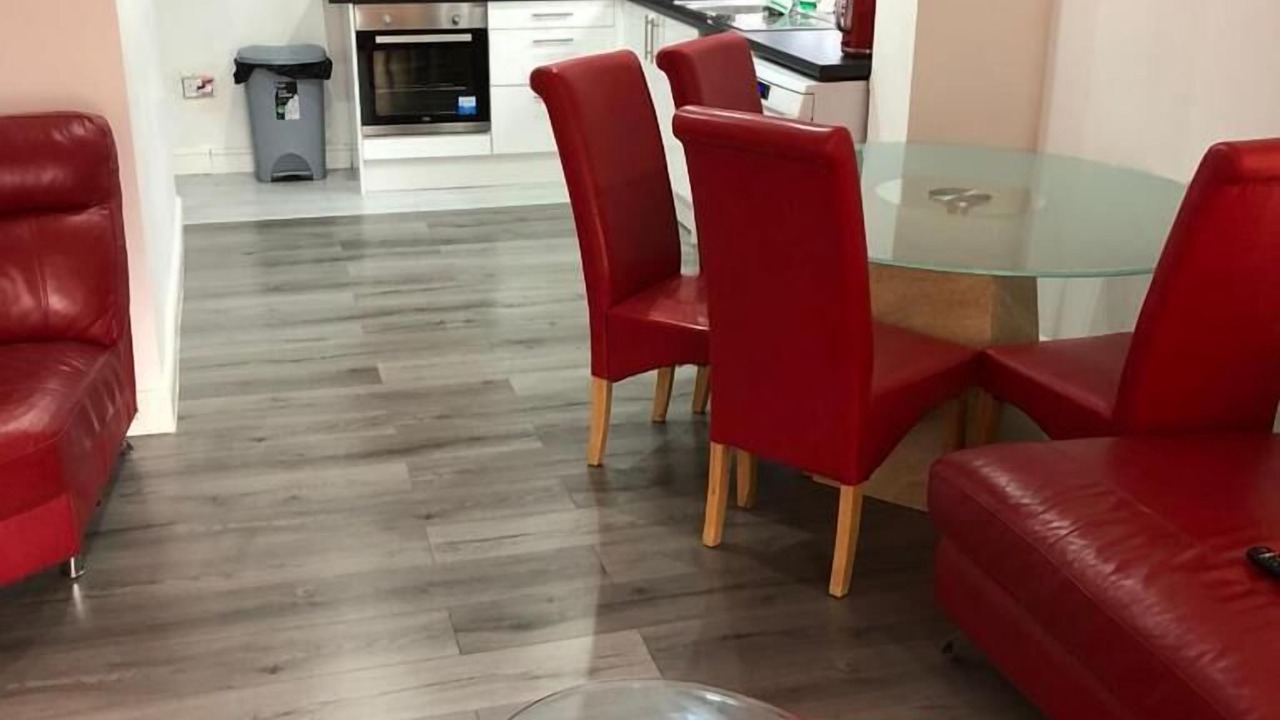 Photo of Others in Lacey Green