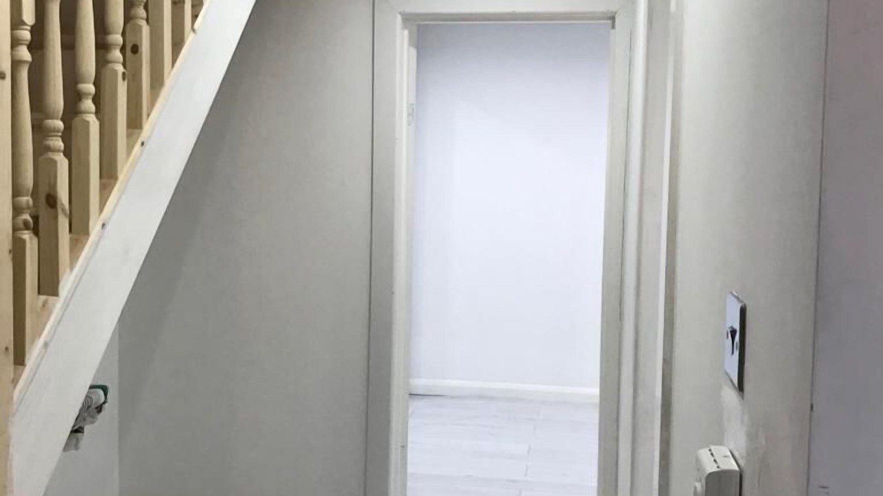 Photo of Others in Lacey Green