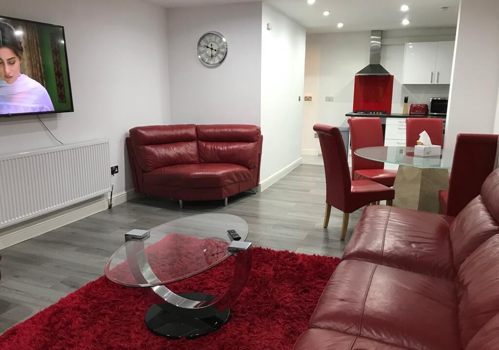 Photo of Others in Lacey Green