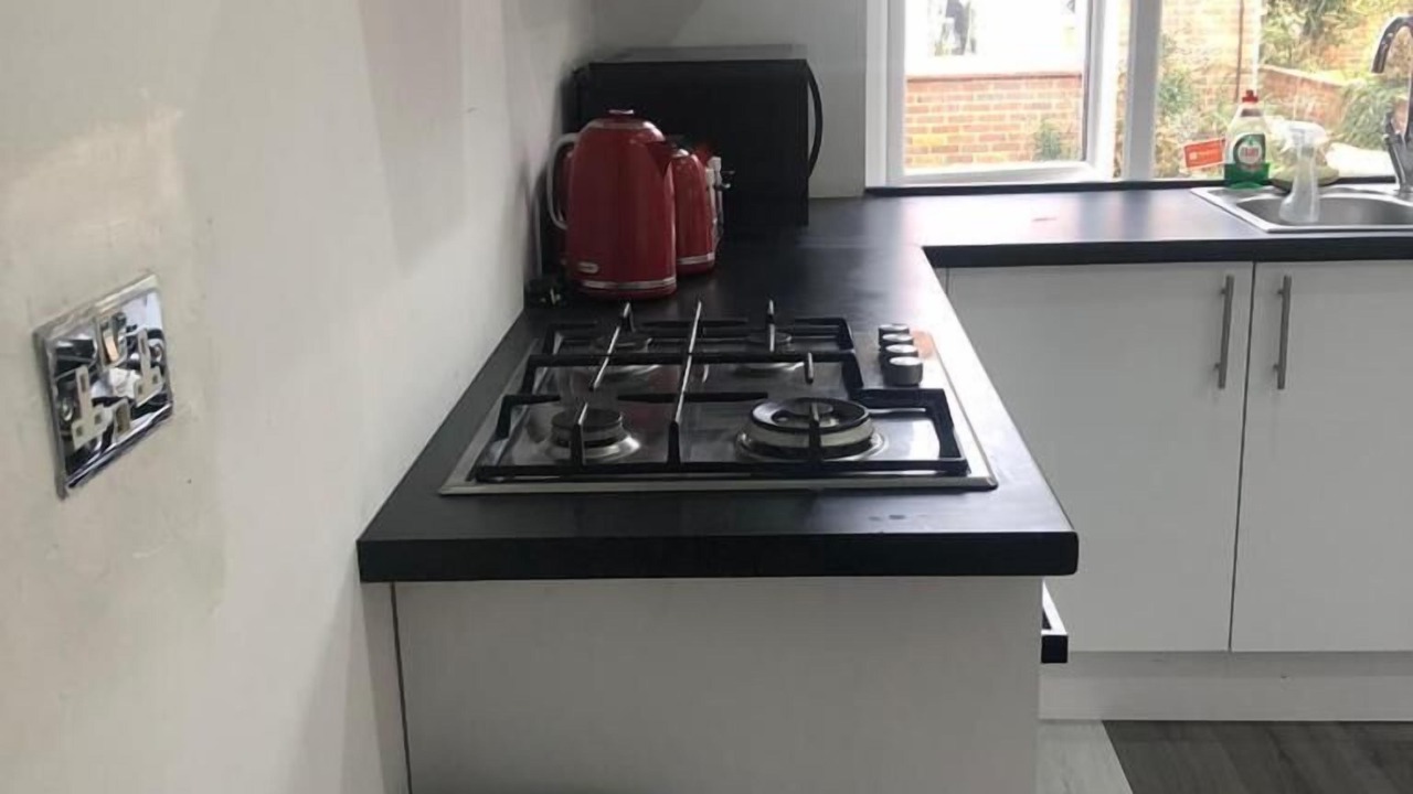 Photo of Others in Lacey Green