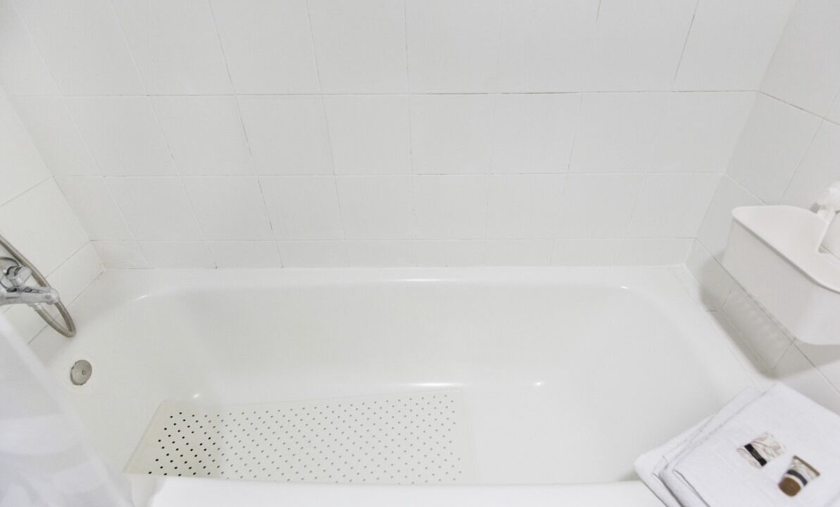 Photo of Bathroom in El Pilar