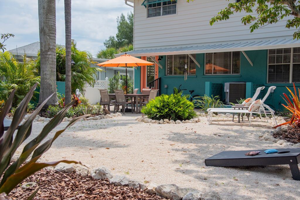 Photo of Outdoor in Anna Maria