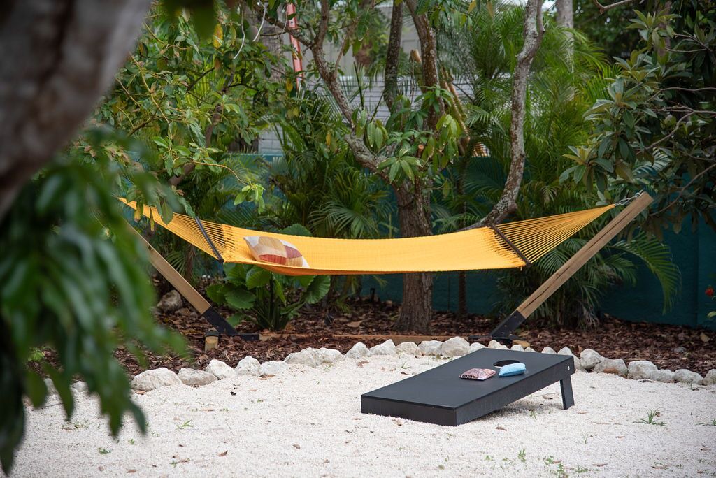 Photo of Others in Anna Maria