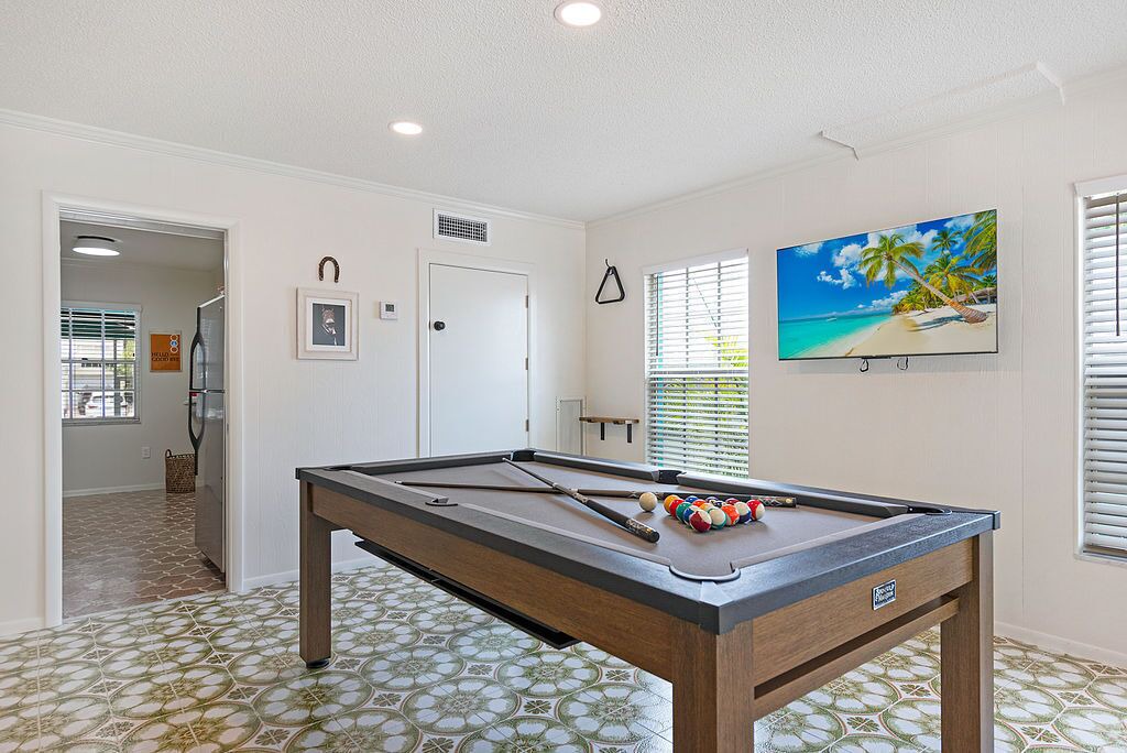 Photo of Bedroom in Anna Maria