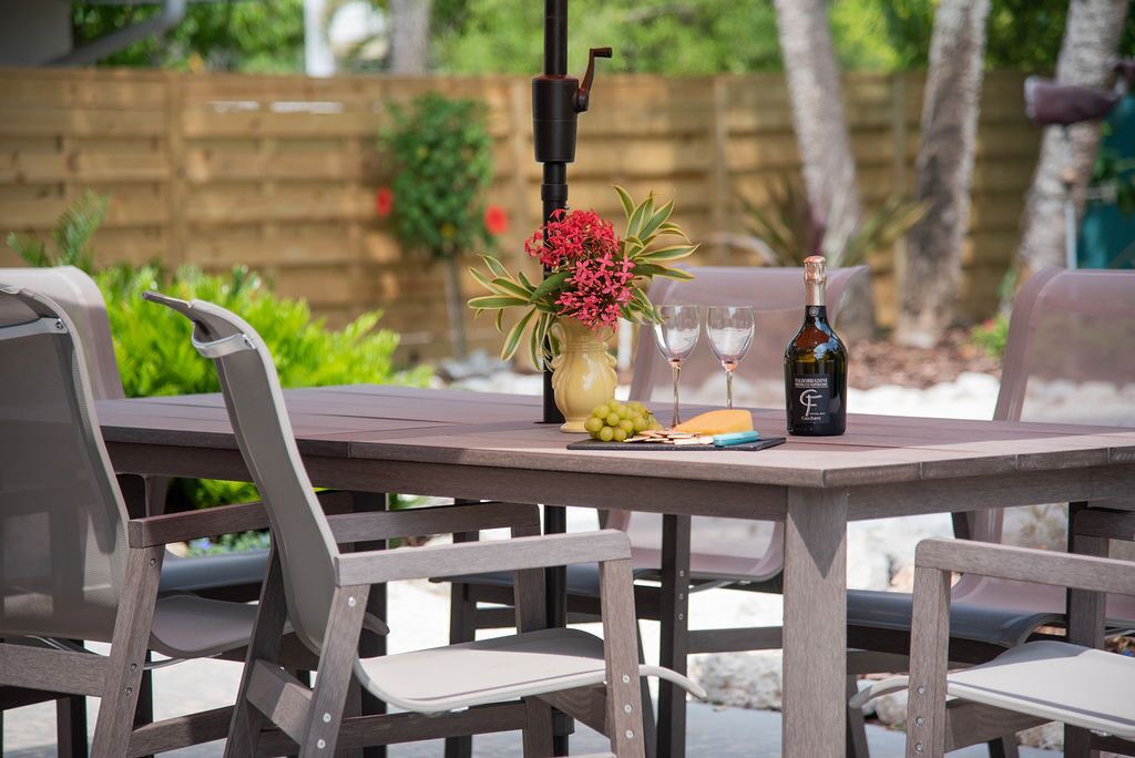 Photo of Outdoor in Anna Maria