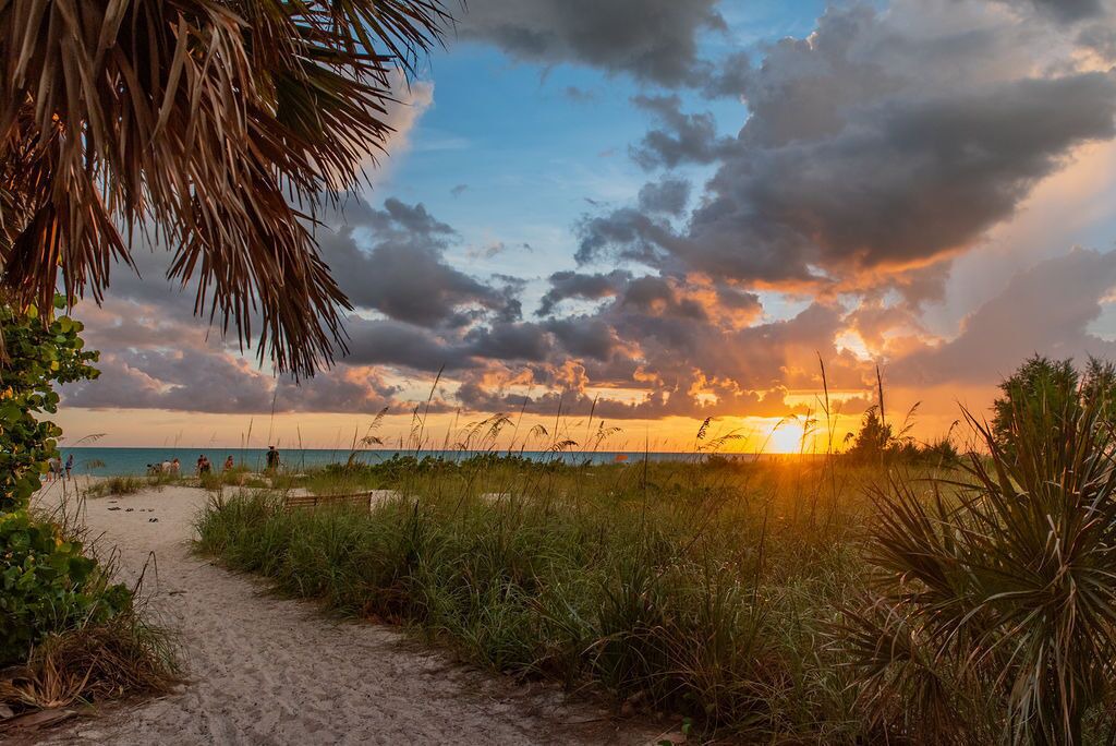 Photo of Others in Anna Maria
