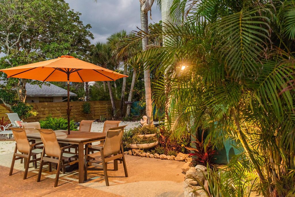 Photo of Outdoor in Anna Maria