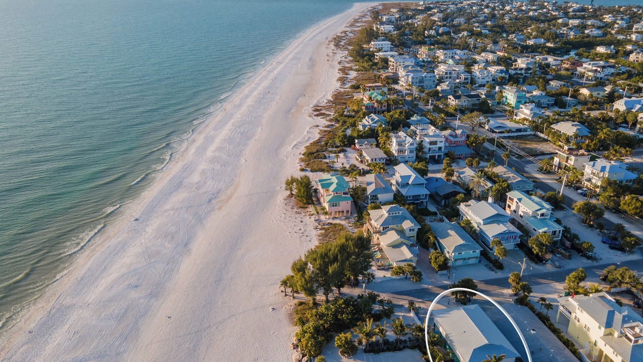 Photo of Others in Anna Maria