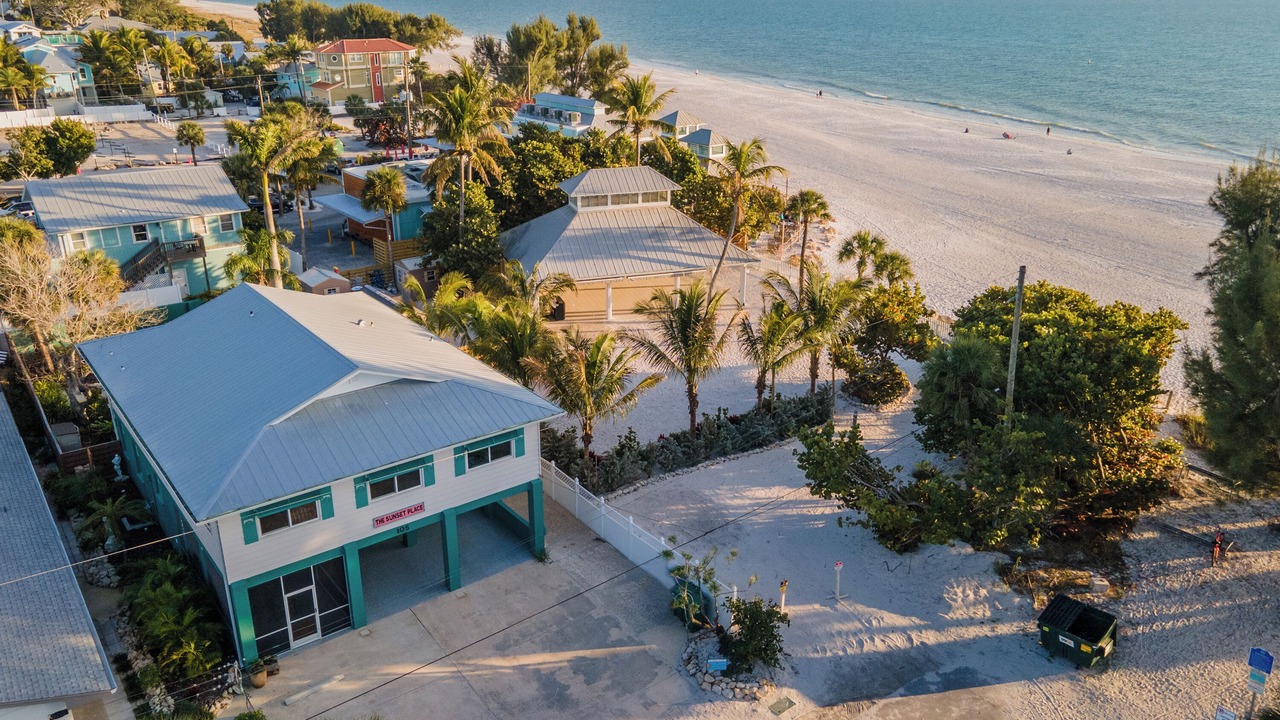 Photo of Others in Anna Maria