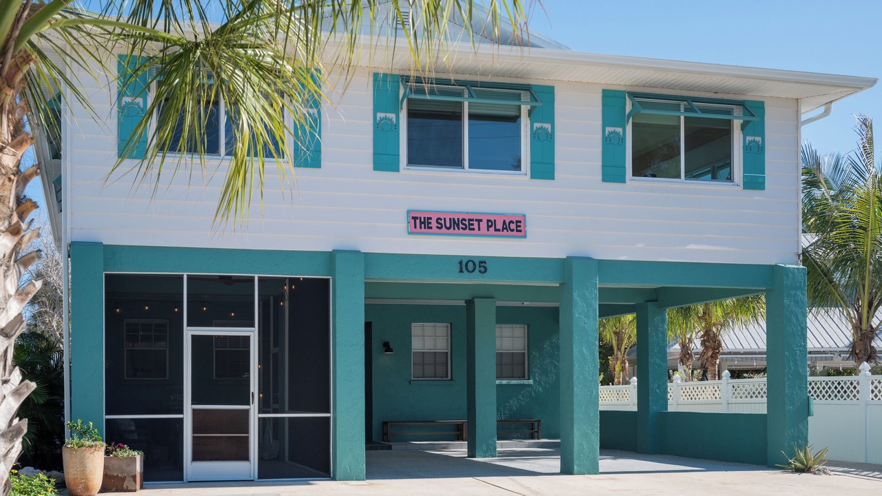 Photo of Others in Anna Maria