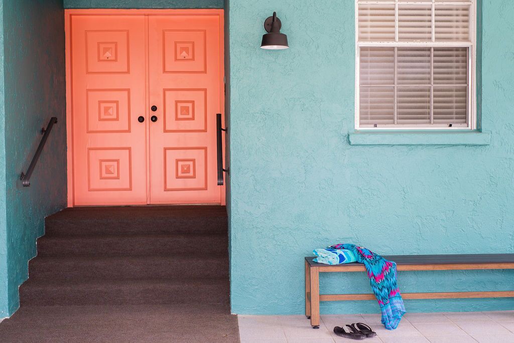 Photo of Others in Anna Maria
