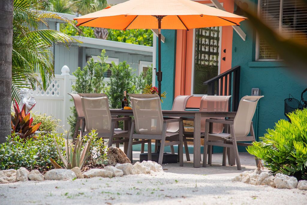 Photo of Outdoor in Anna Maria