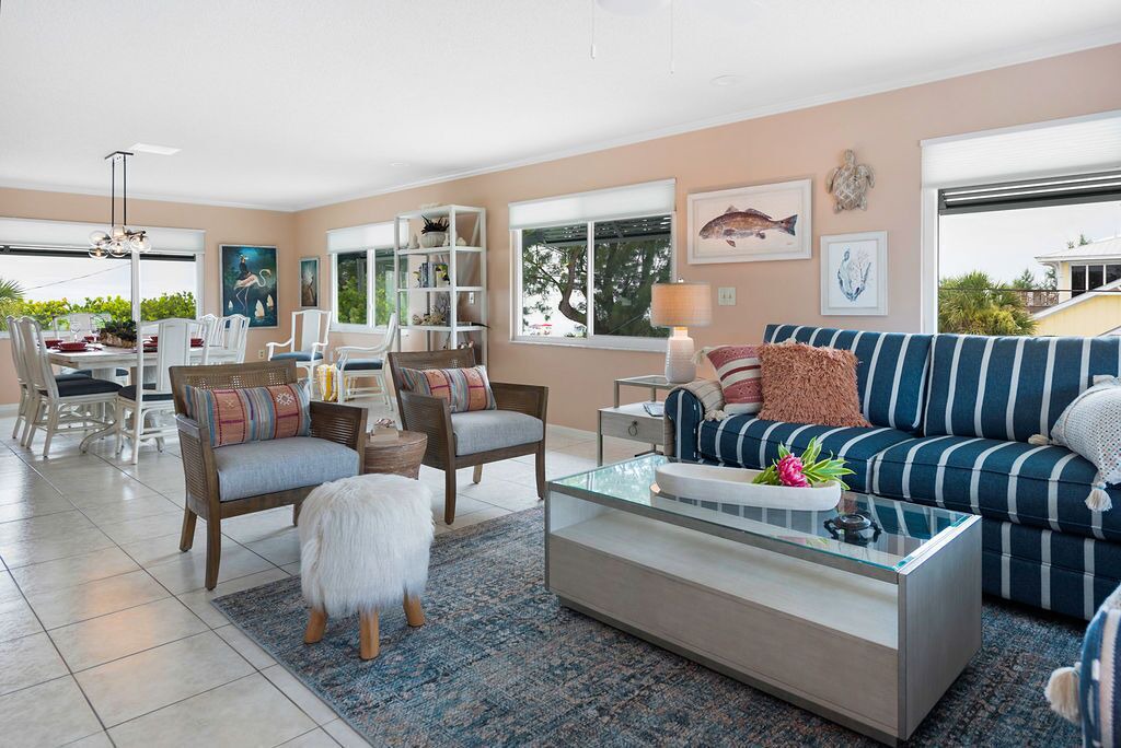 Photo of Bedroom in Anna Maria