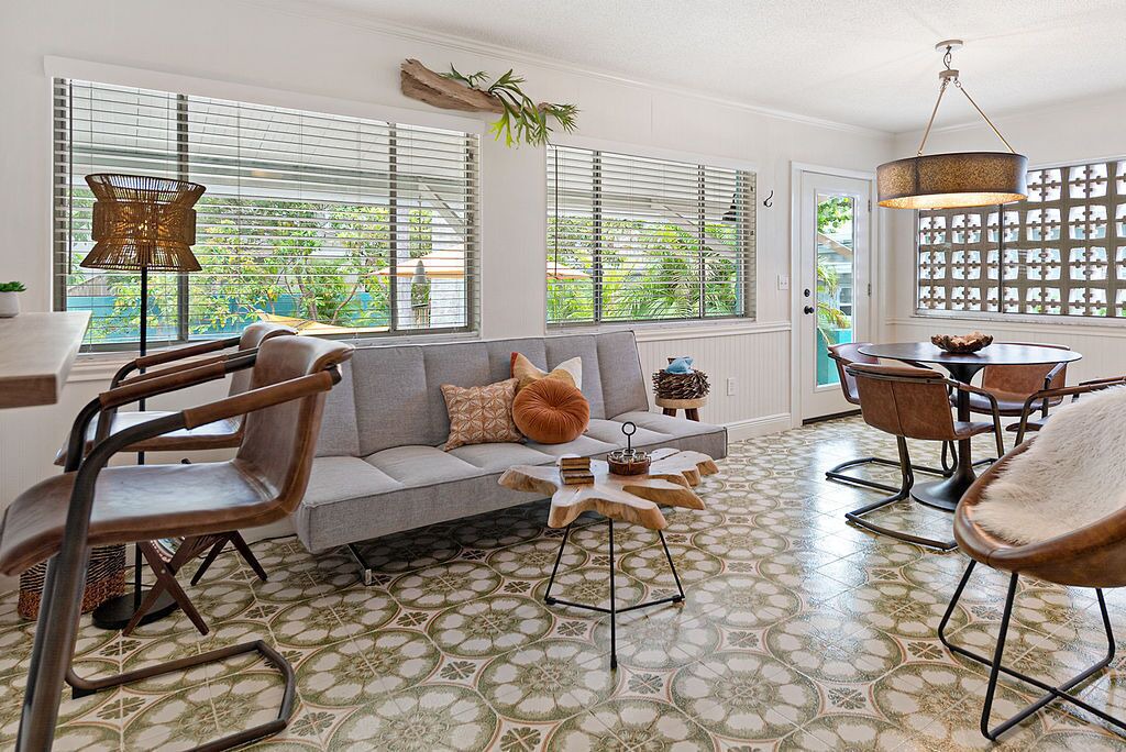 Photo of Bedroom in Anna Maria