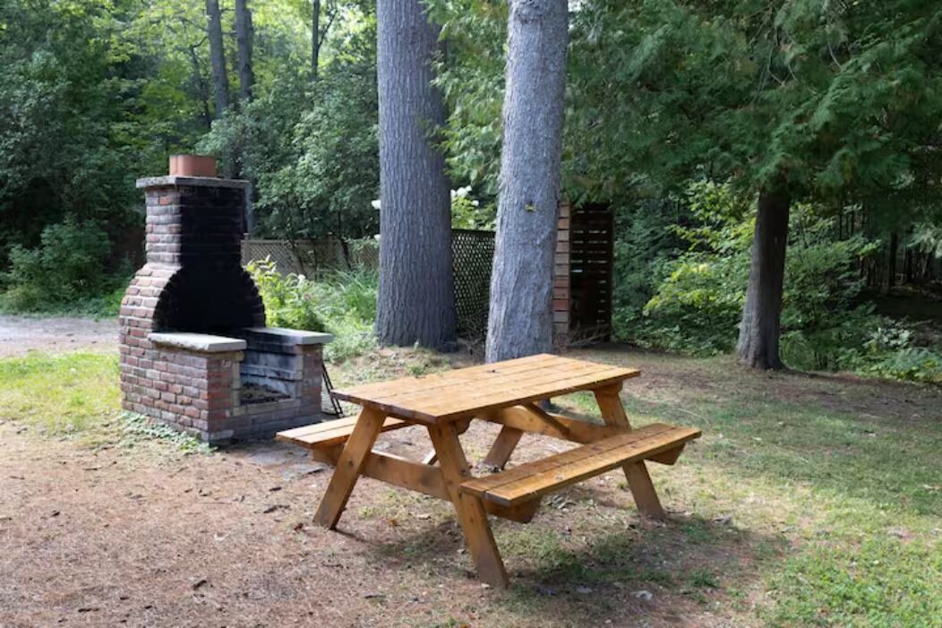 Photo of Outdoor in Irondale