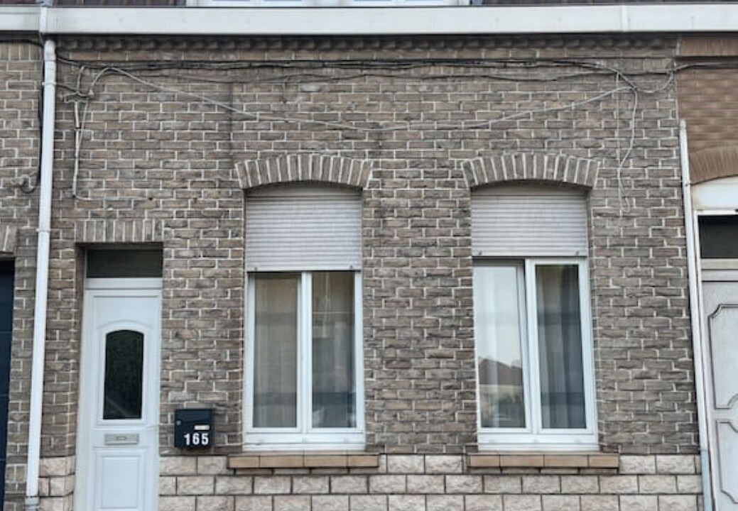 Photo of Outdoor in Saint-Pol-sur-Mer
