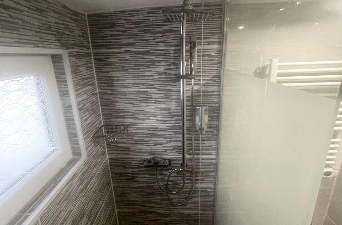 Photo of Bathroom in Saint-Pol-sur-Mer