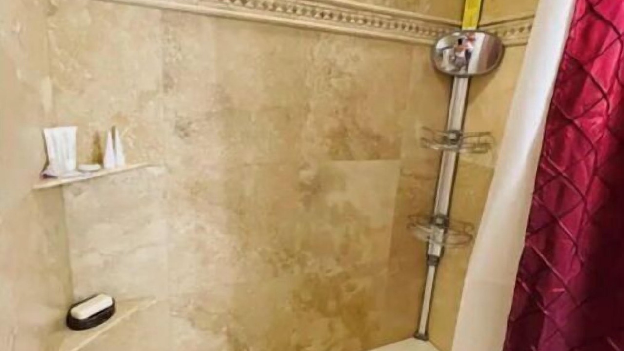 Photo of Bathroom in Mercer Island