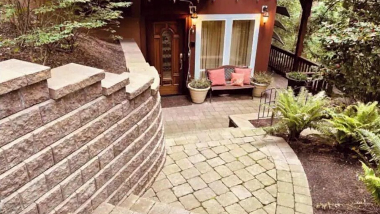 Photo of Outdoor in Mercer Island