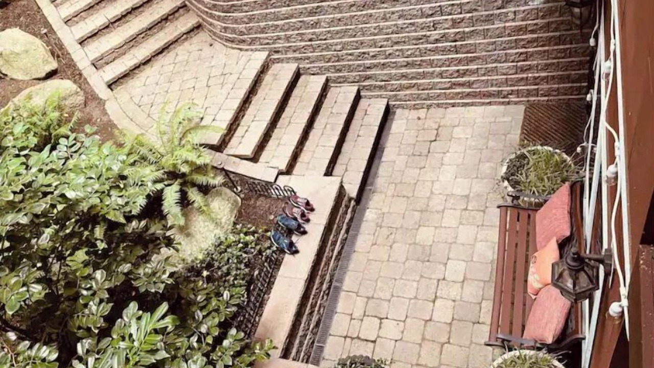 Photo of Others in Mercer Island