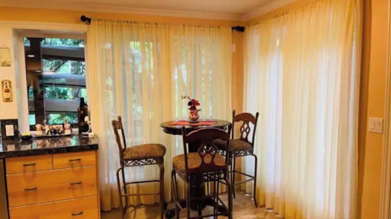 Photo of Others in Mercer Island