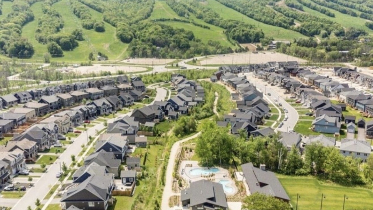 Photo of Outdoor in The Blue Mountains