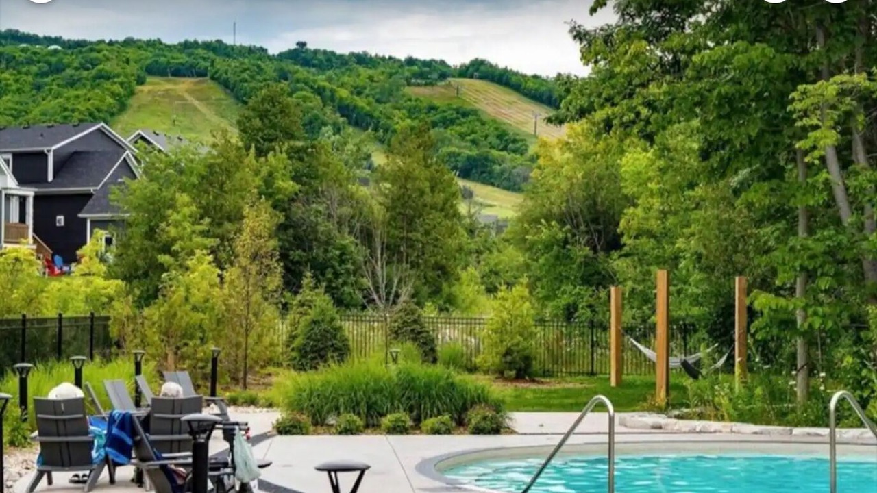 Photo of Outdoor in The Blue Mountains