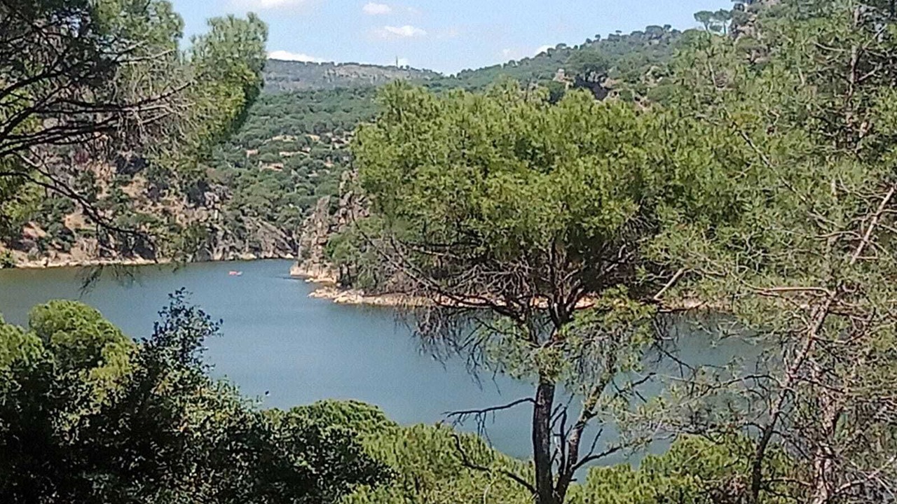 Photo of Others in San Martin de Valdeiglesias