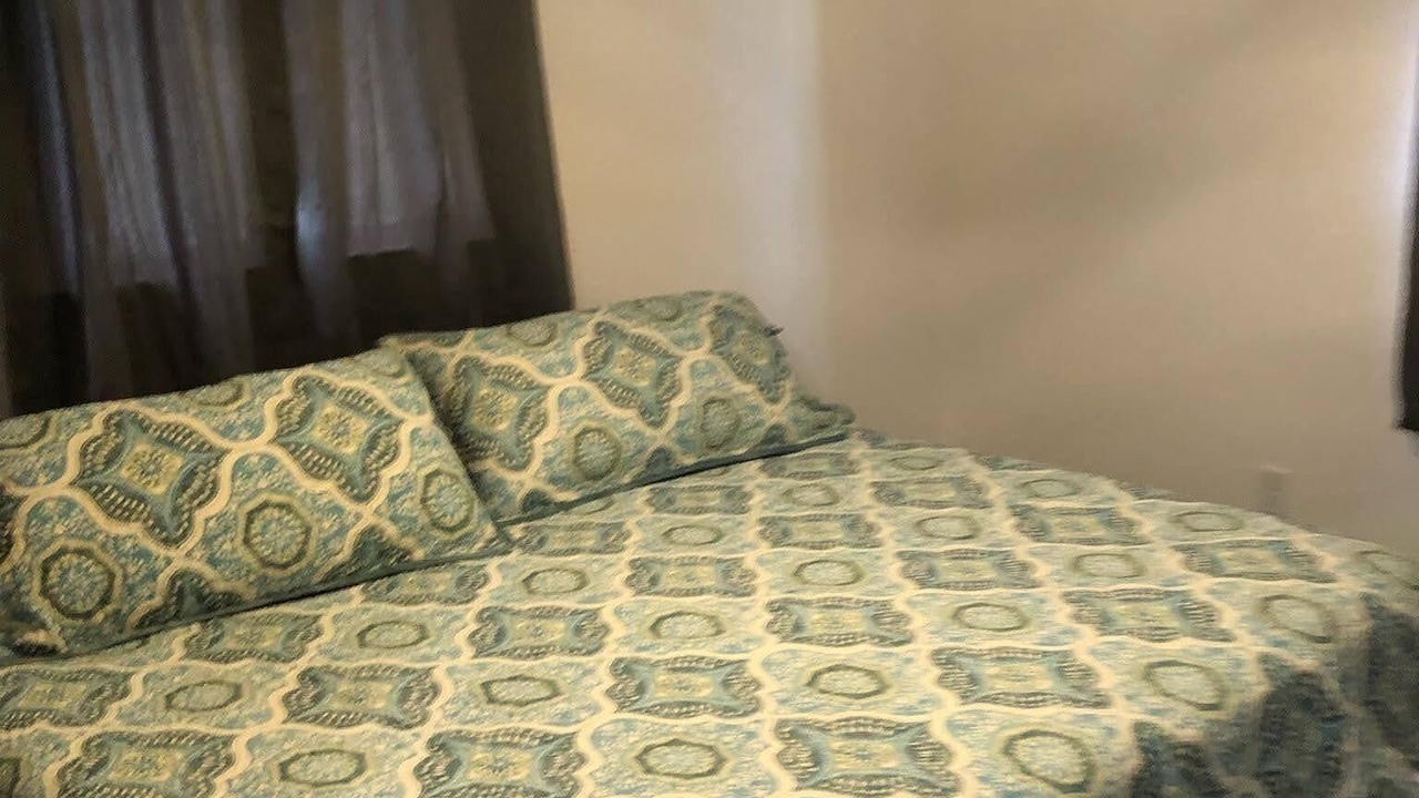 Photo of Bedroom in Ogallala