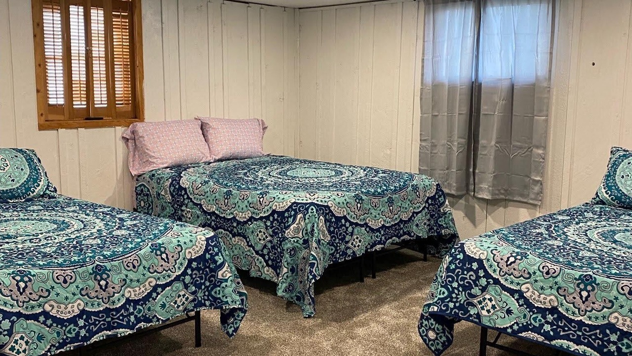 Photo of Bedroom in Ogallala