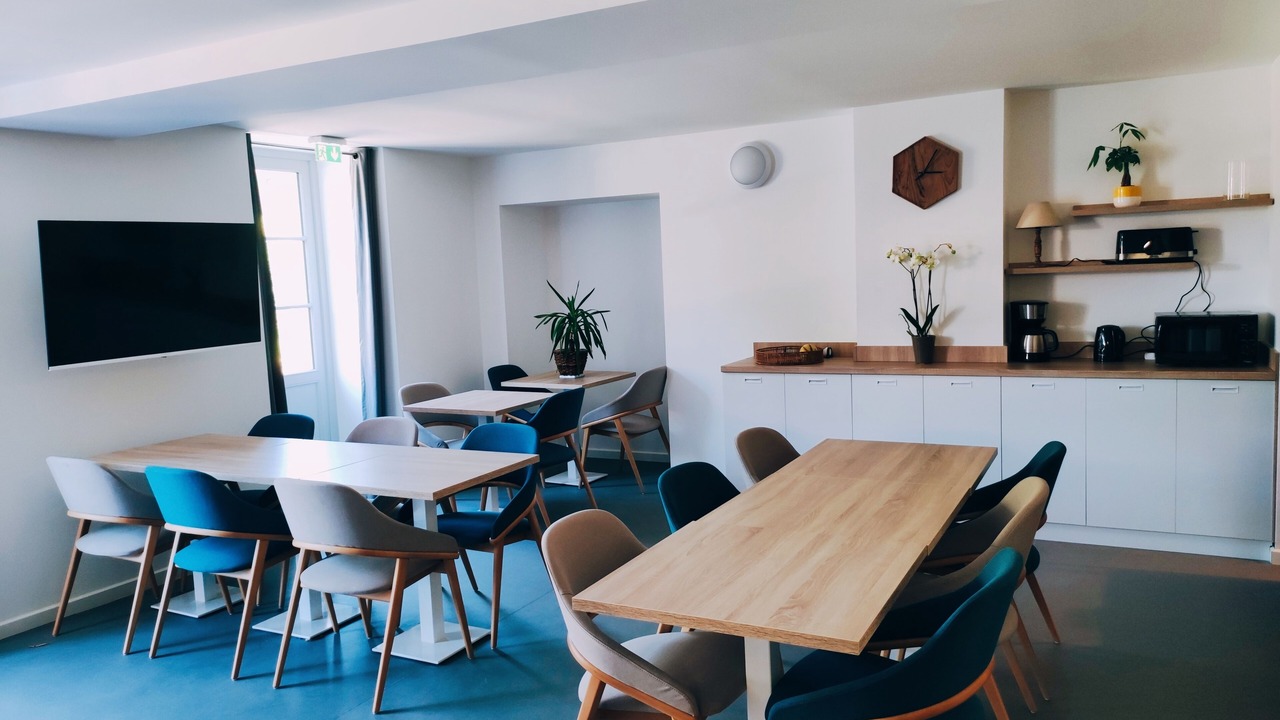 Photo of Others in Verdelais