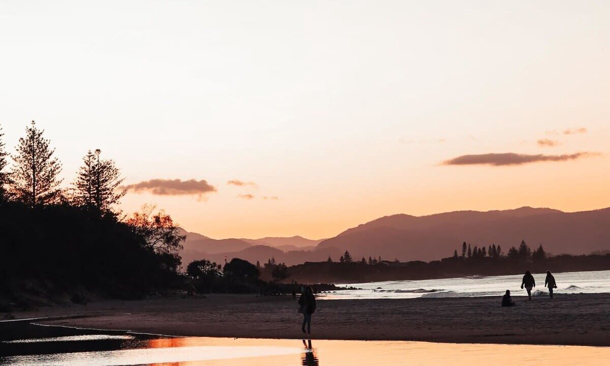 Photo of Others in Myocum