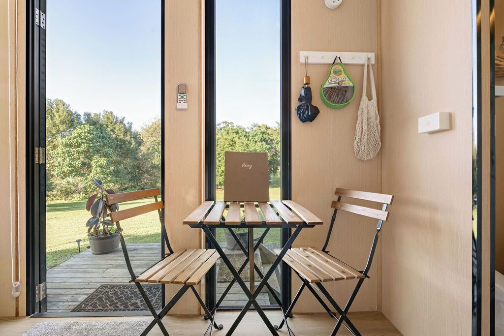 Photo of Others in Myocum