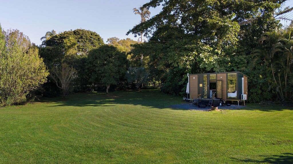 Photo of Outdoor in Myocum