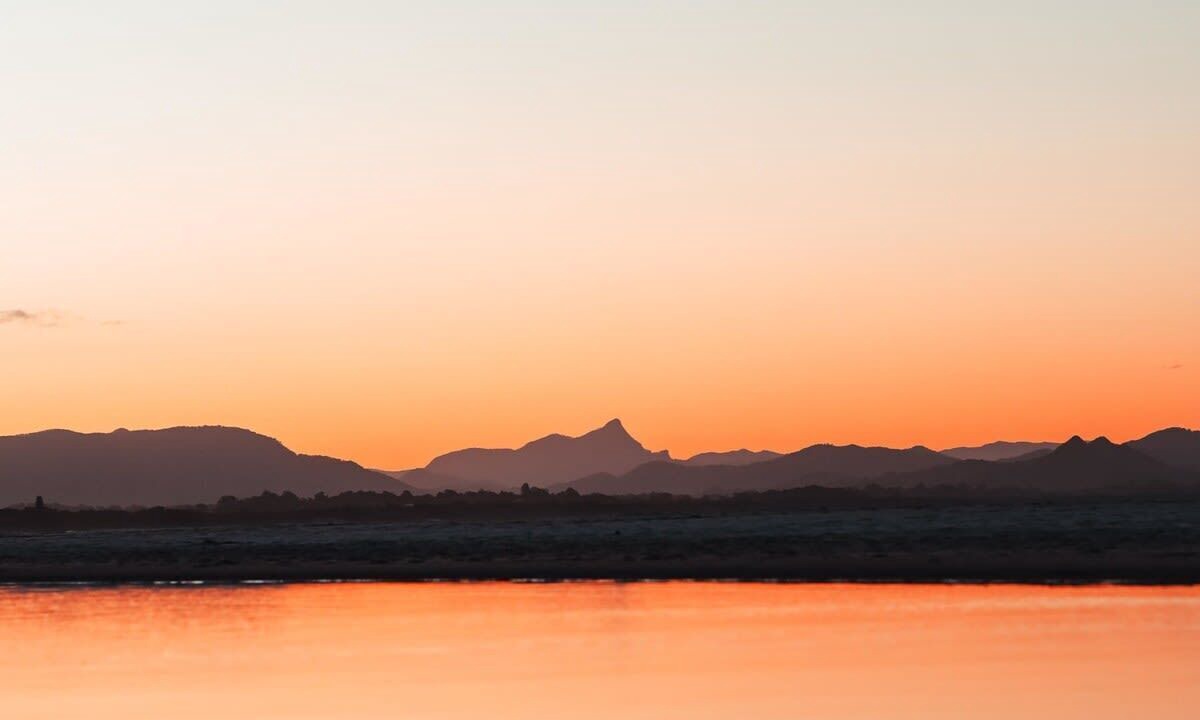 Photo of Others in Myocum