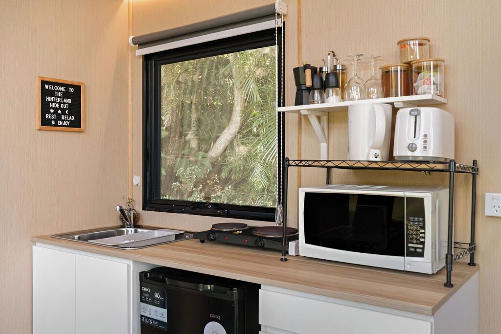 Photo of Others in Myocum