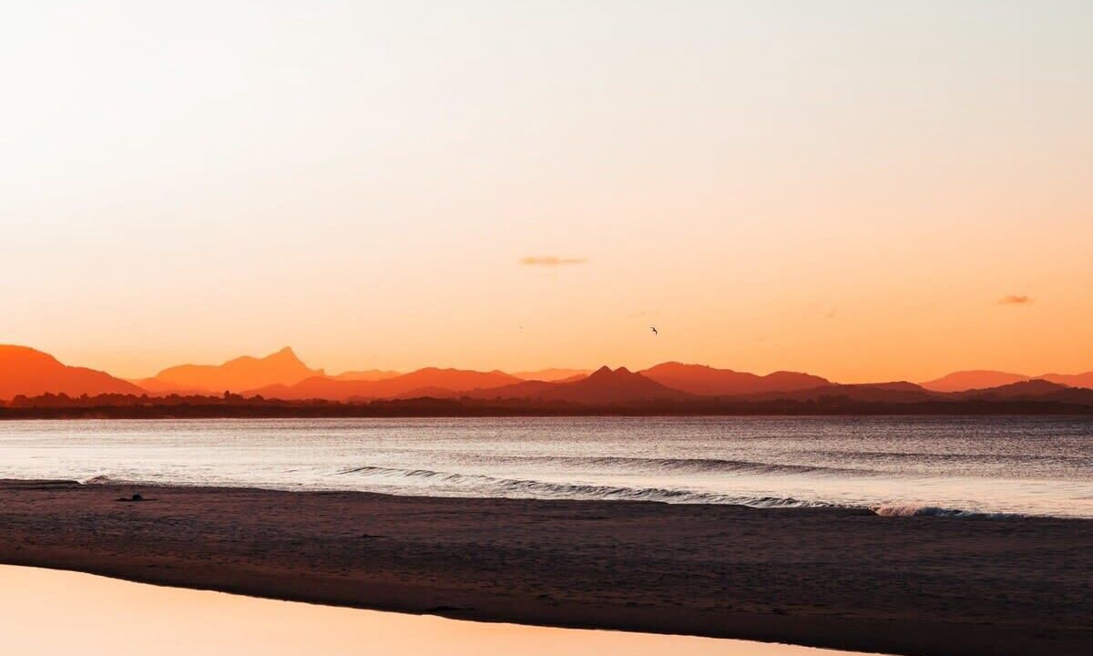 Photo of Others in Myocum